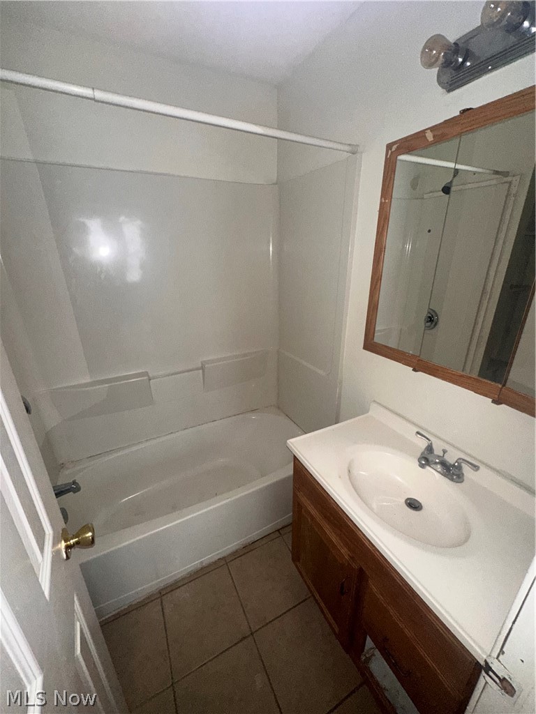 1495 Wildon Avenue Akron OH 44306