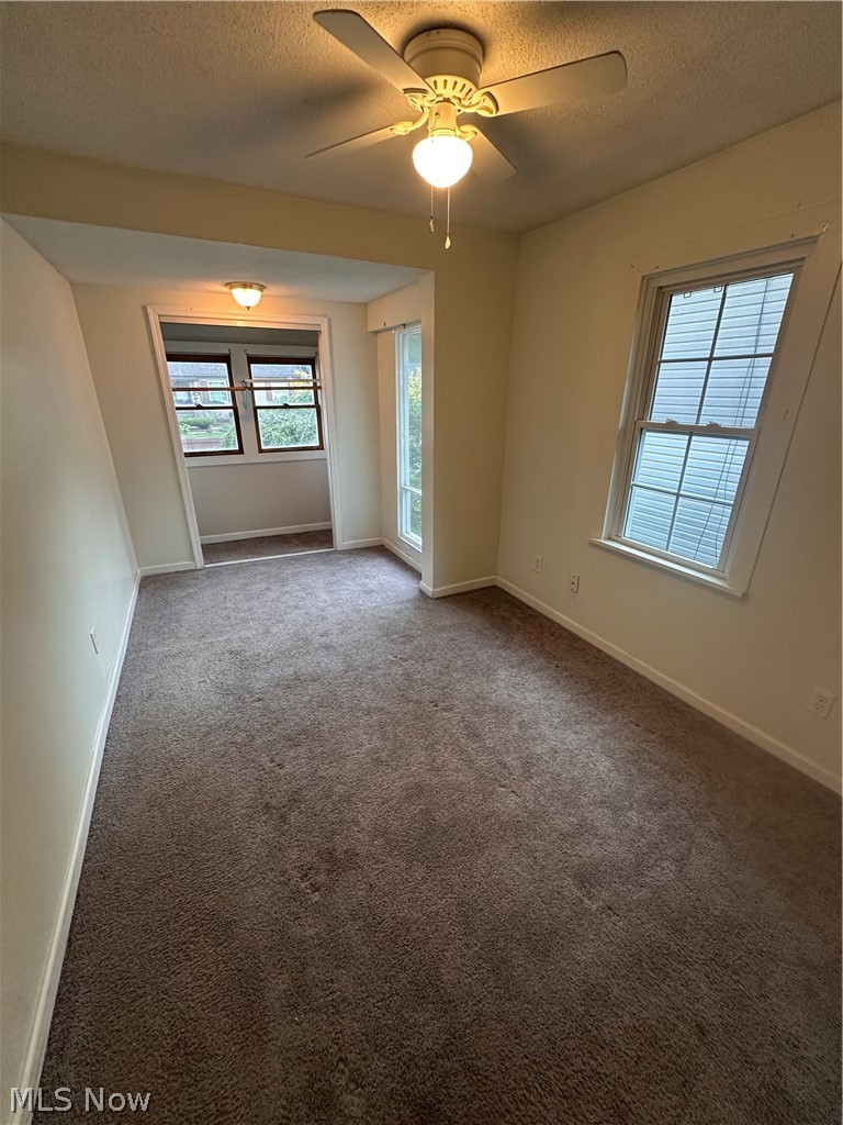 1495 Wildon Avenue Akron OH 44306