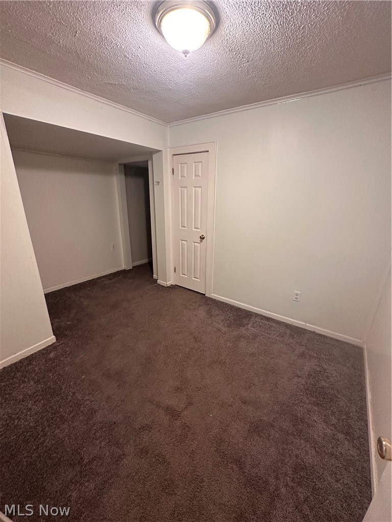 1495 Wildon Avenue Akron OH 44306