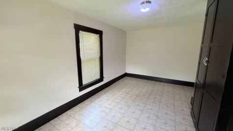 85 Shaefer Street Akron OH 44311