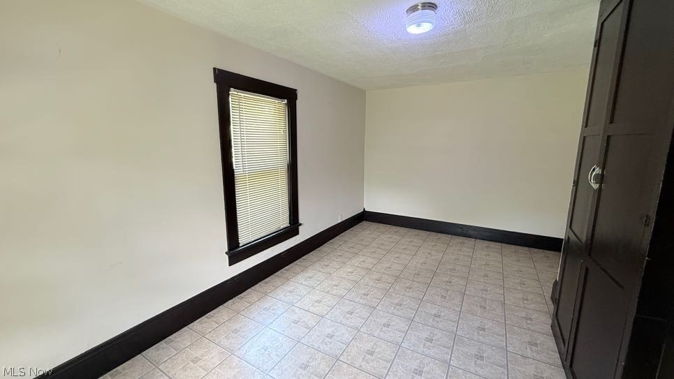 85 Shaefer Street Akron OH 44311