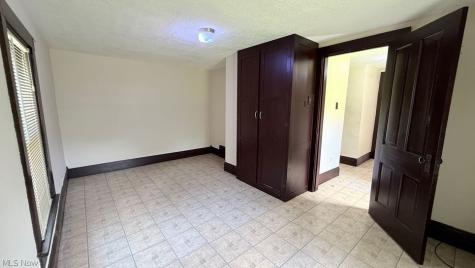 85 Shaefer Street Akron OH 44311