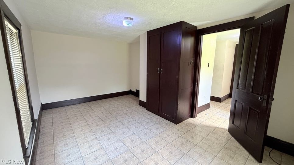 85 Shaefer Street Akron OH 44311