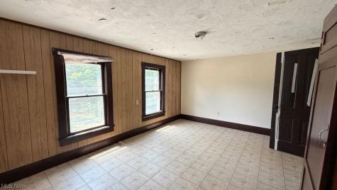 85 Shaefer Street Akron OH 44311