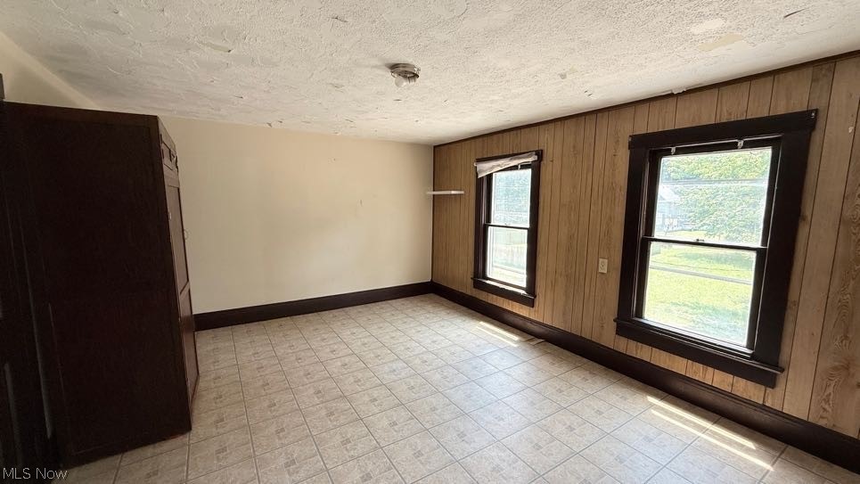 85 Shaefer Street Akron OH 44311