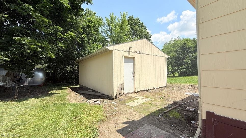 85 Shaefer Street Akron OH 44311