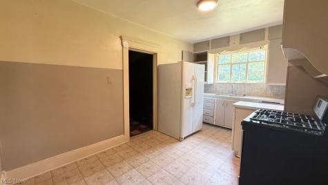 85 Shaefer Street Akron OH 44311
