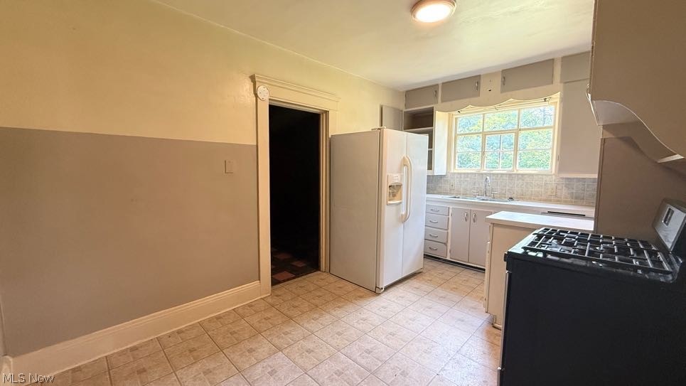 85 Shaefer Street Akron OH 44311