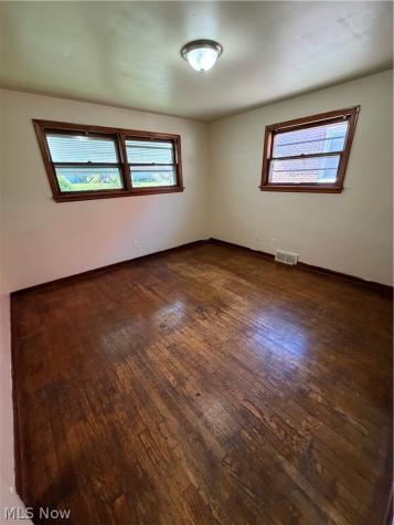 828 E Lucius Avenue Youngstown OH 44502