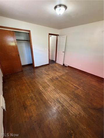 828 E Lucius Avenue Youngstown OH 44502
