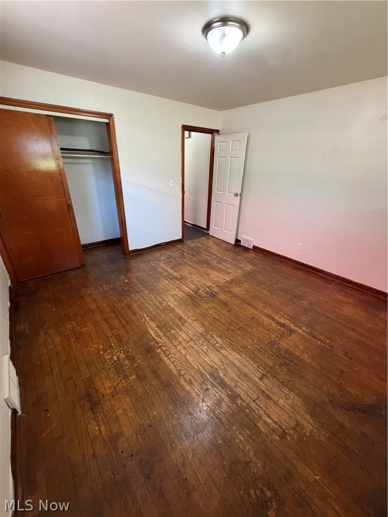 828 E Lucius Avenue Youngstown OH 44502
