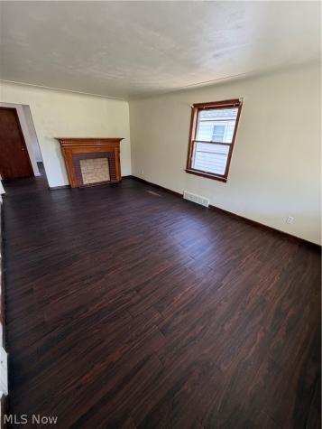 828 E Lucius Avenue Youngstown OH 44502