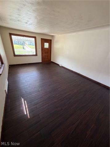 828 E Lucius Avenue Youngstown OH 44502