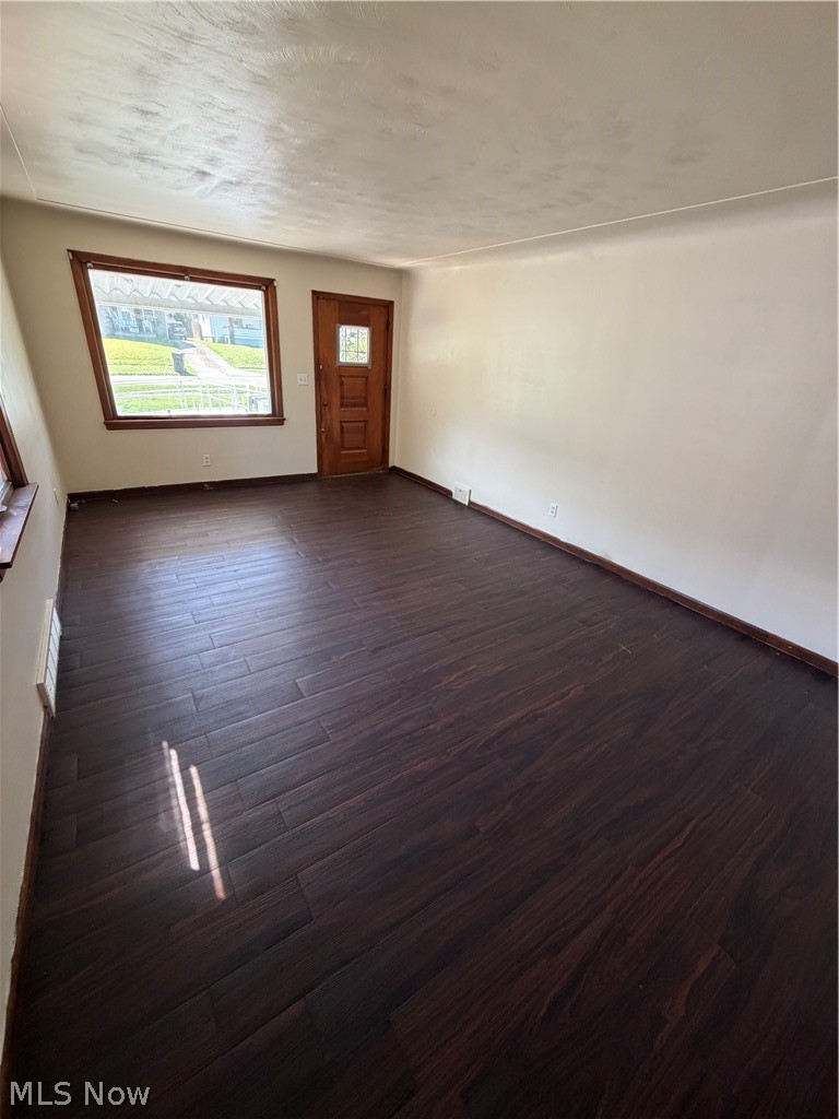 828 E Lucius Avenue Youngstown OH 44502
