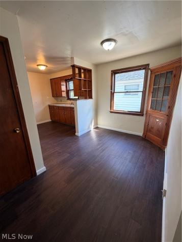 828 E Lucius Avenue Youngstown OH 44502
