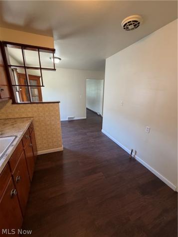 828 E Lucius Avenue Youngstown OH 44502