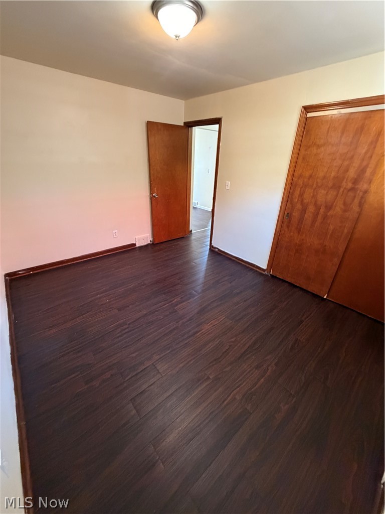 828 E Lucius Avenue Youngstown OH 44502