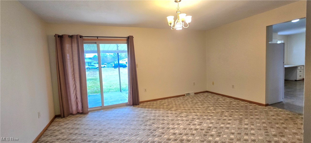 79 2nd Street Frazeysburg OH 43822