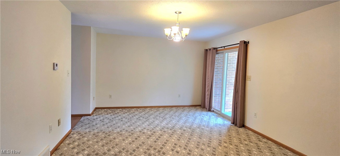 79 2nd Street Frazeysburg OH 43822