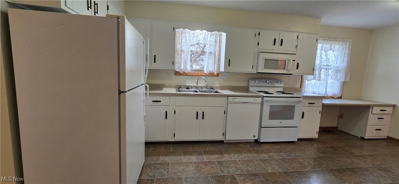 79 2nd Street Frazeysburg OH 43822