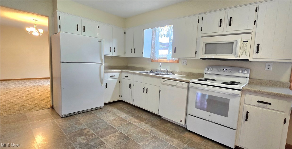 79 2nd Street Frazeysburg OH 43822