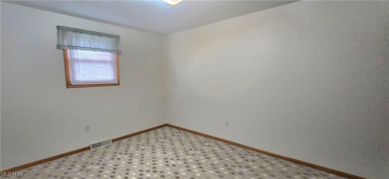79 2nd Street Frazeysburg OH 43822