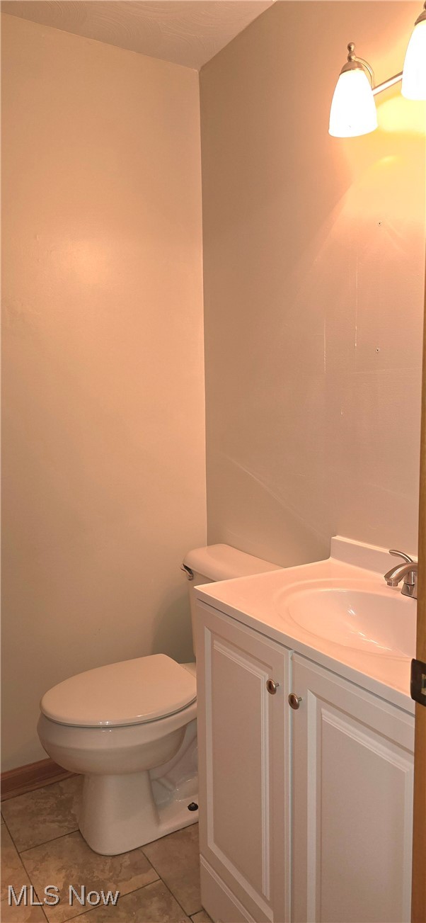 79 2nd Street Frazeysburg OH 43822