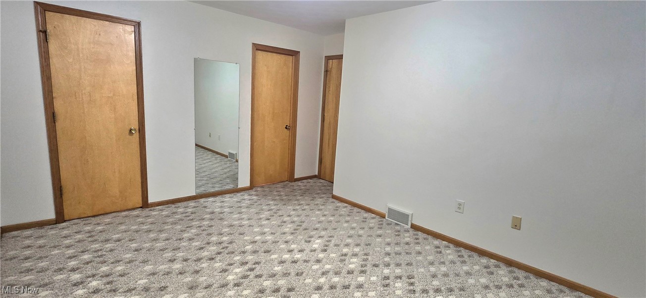 79 2nd Street Frazeysburg OH 43822