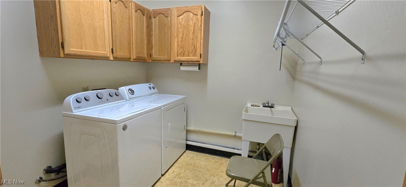 79 2nd Street Frazeysburg OH 43822
