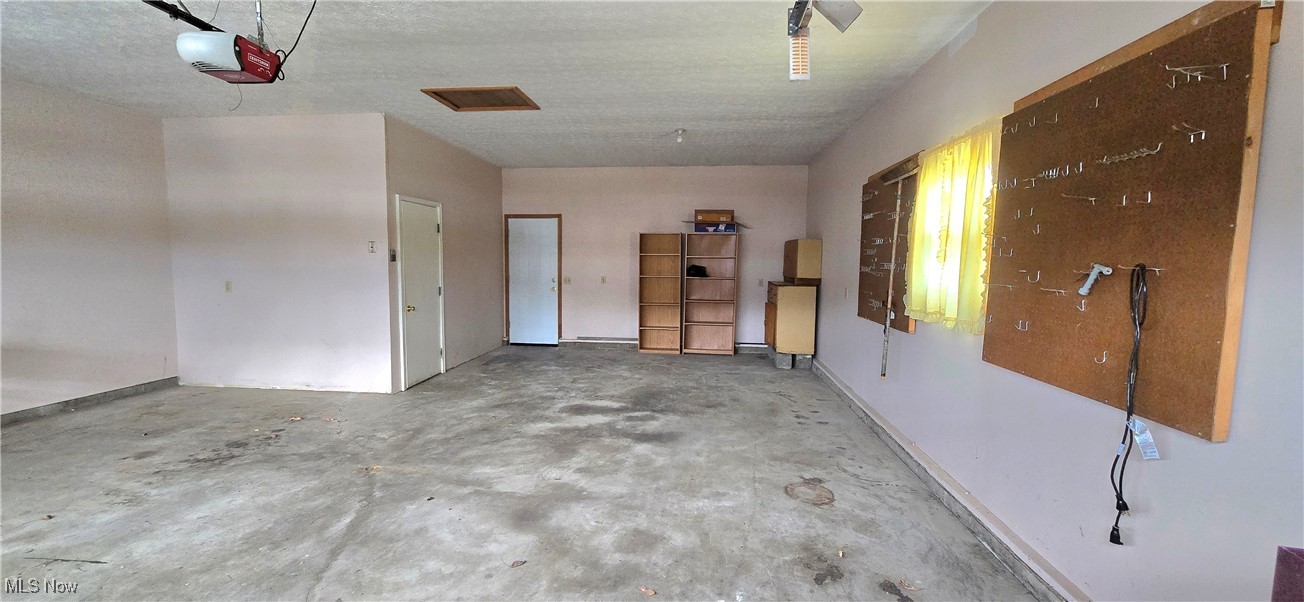 79 2nd Street Frazeysburg OH 43822