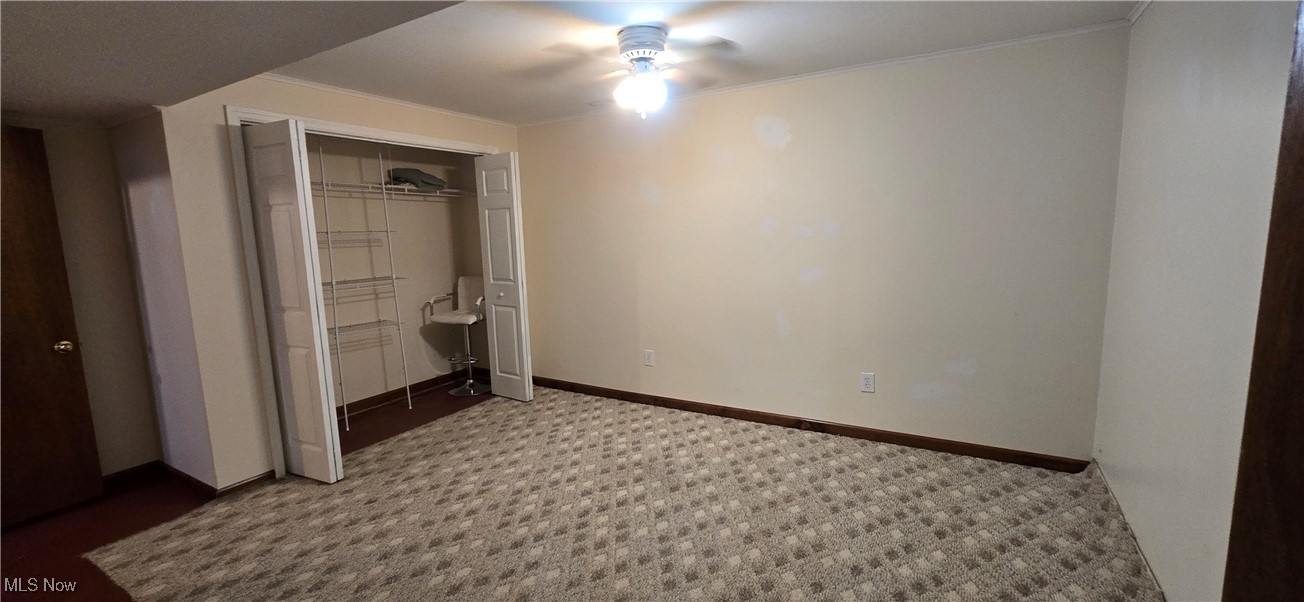 79 2nd Street Frazeysburg OH 43822