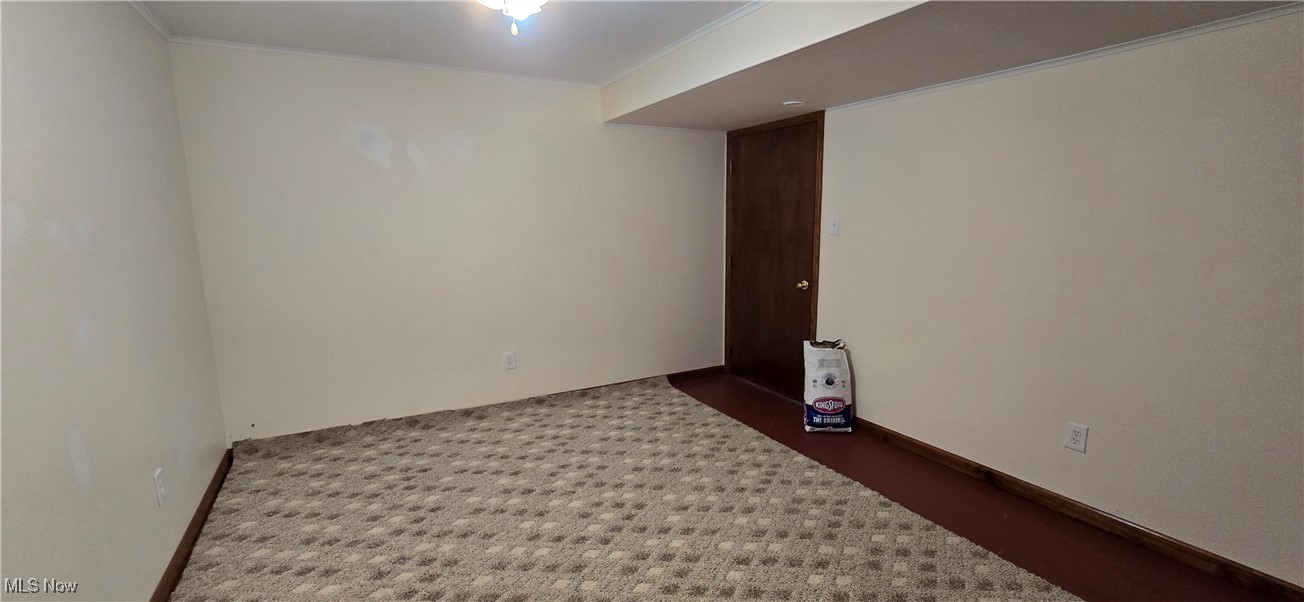 79 2nd Street Frazeysburg OH 43822