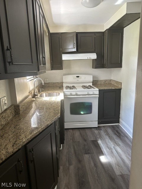 505 6th Street Campbell OH 44405
