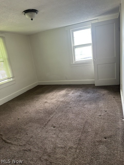 505 6th Street Campbell OH 44405