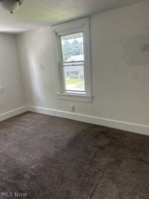 505 6th Street Campbell OH 44405