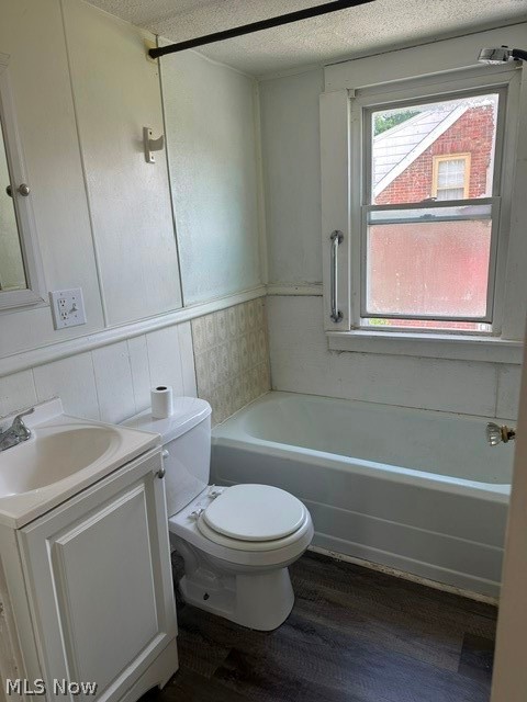 505 6th Street Campbell OH 44405