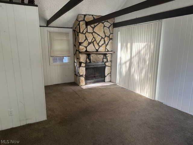 505 6th Street Campbell OH 44405