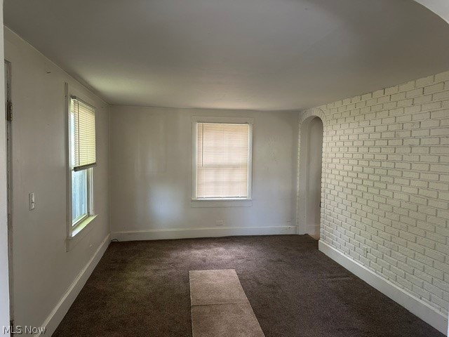 505 6th Street Campbell OH 44405