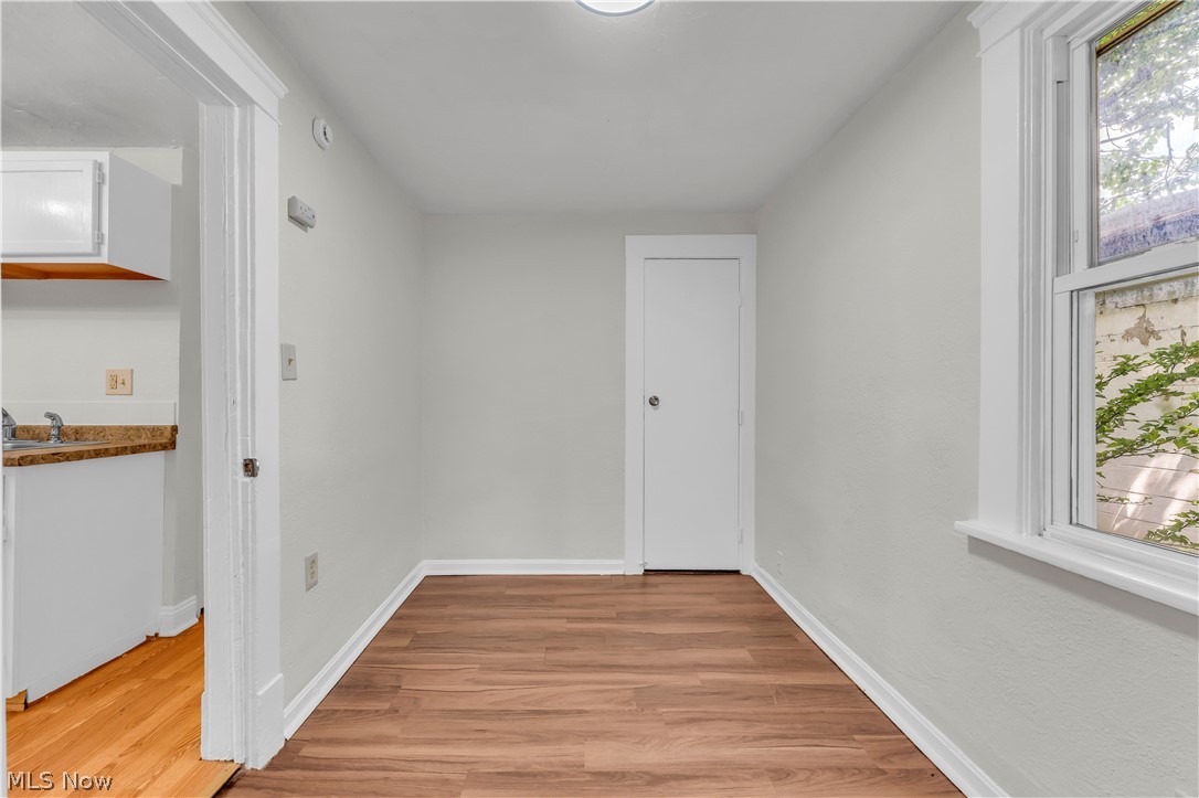 4120 E 141st Street Cleveland OH 44128