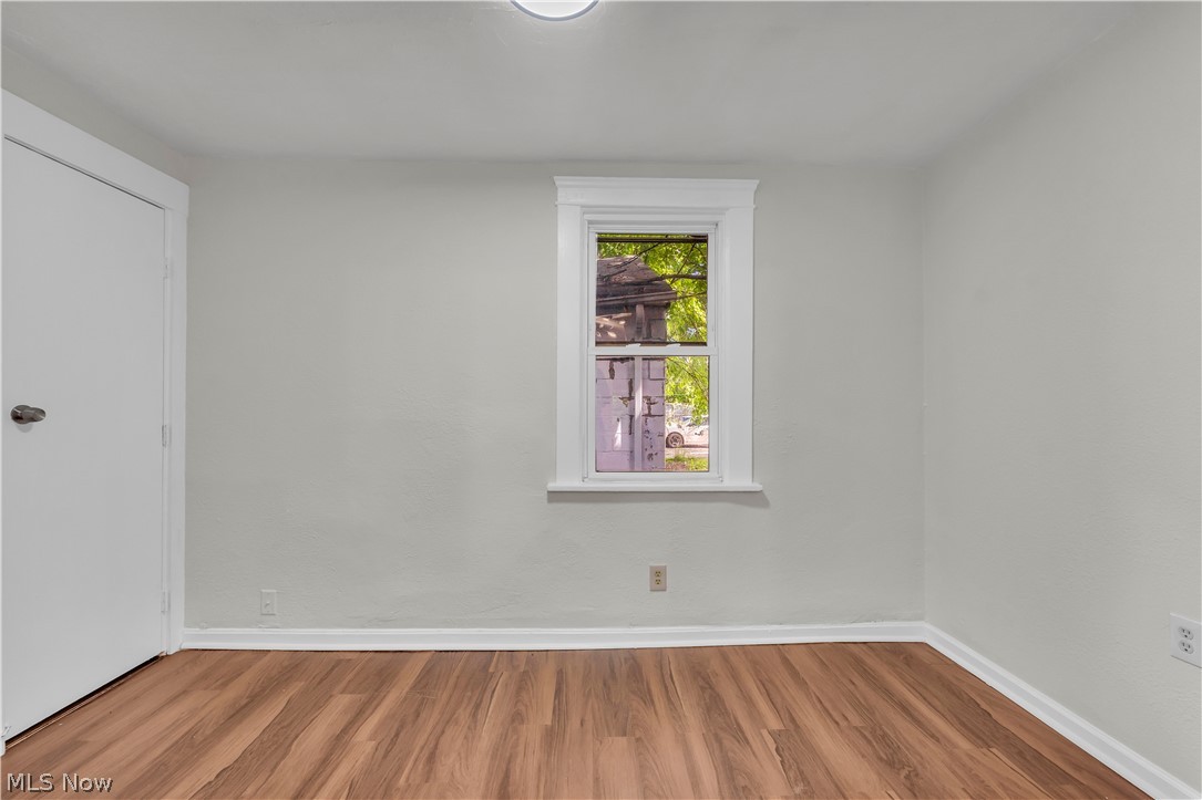 4120 E 141st Street Cleveland OH 44128