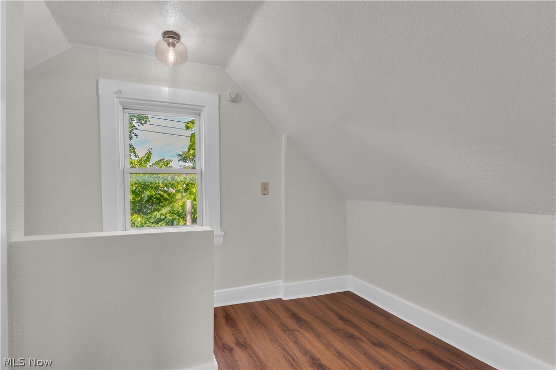 4120 E 141st Street Cleveland OH 44128