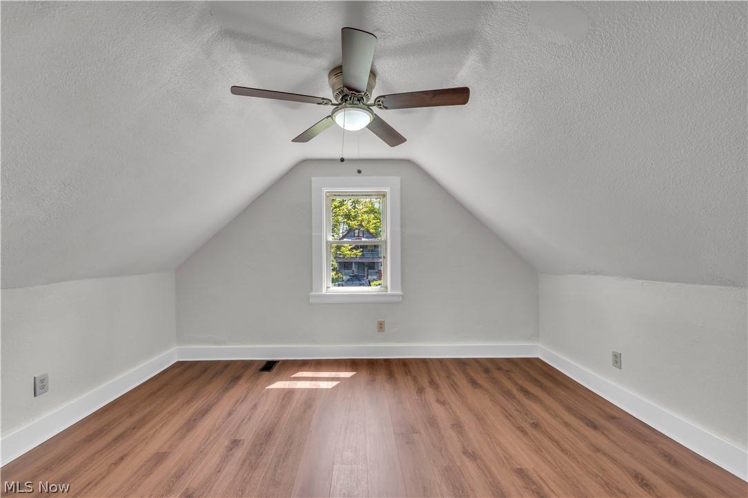 4120 E 141st Street Cleveland OH 44128