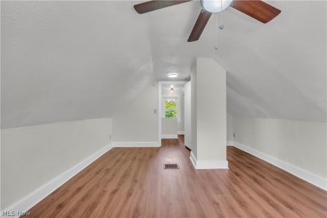 4120 E 141st Street Cleveland OH 44128
