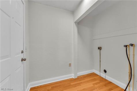 4120 E 141st Street Cleveland OH 44128