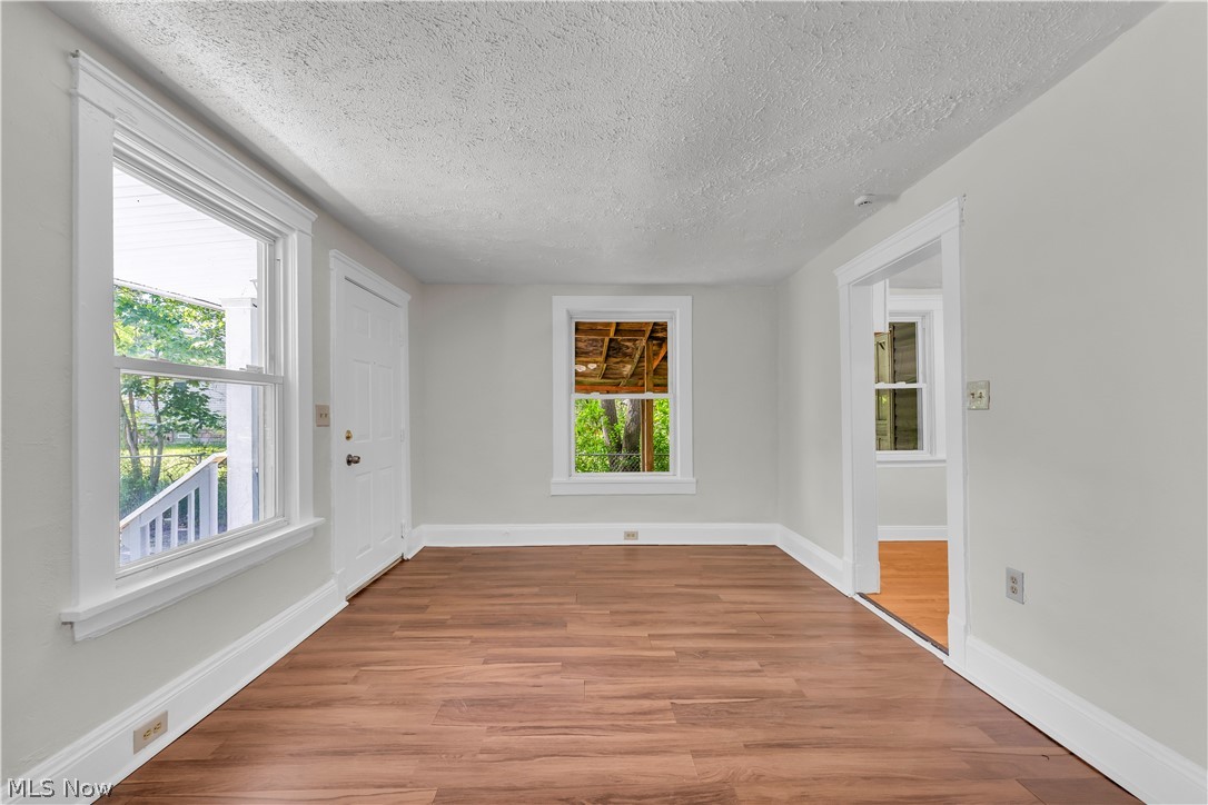 4120 E 141st Street Cleveland OH 44128