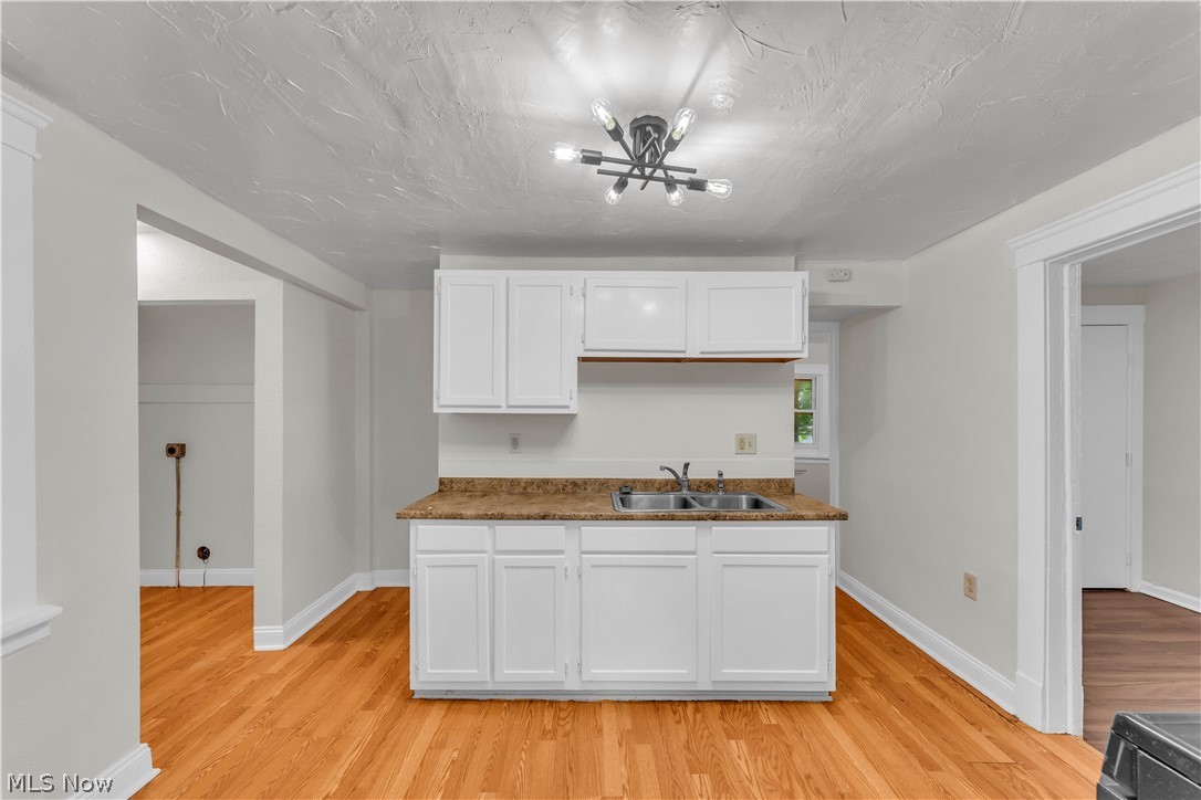 4120 E 141st Street Cleveland OH 44128