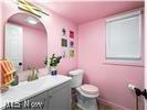 5516 Tillman Avenue Cleveland OH 44102