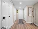 5516 Tillman Avenue Cleveland OH 44102