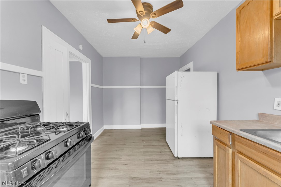13605 Othello Avenue Cleveland OH 44110