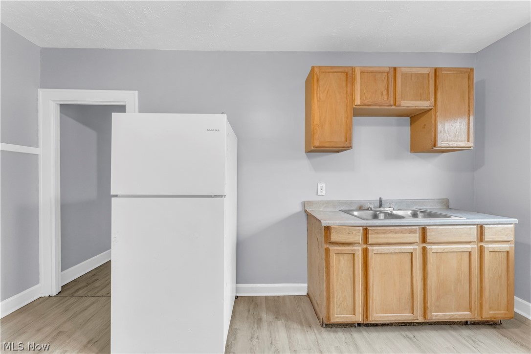 13605 Othello Avenue Cleveland OH 44110